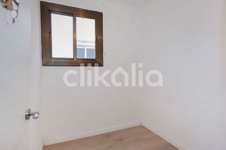 Piso en venta en Marianao en Sant Boi de Llobregat