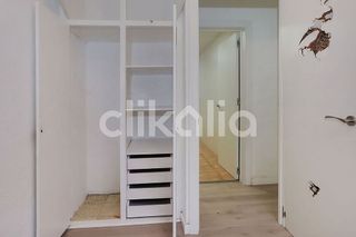 Piso en venta en Marianao en Sant Boi de Llobregat