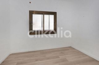 Piso en venta en Marianao en Sant Boi de Llobregat