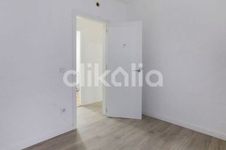 Piso en venta en Marianao en Sant Boi de Llobregat