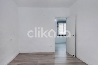 Piso en venta en Marianao en Sant Boi de Llobregat