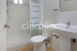 Piso en venta en Marianao en Sant Boi de Llobregat