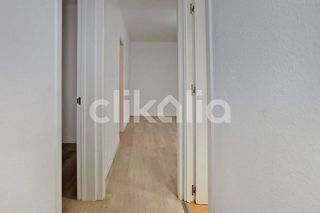 Piso en venta en Marianao en Sant Boi de Llobregat