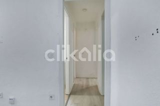 Piso en venta en Marianao en Sant Boi de Llobregat