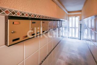 Piso en venta en Marianao en Sant Boi de Llobregat