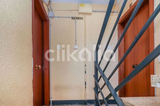 Piso en venta en Marianao en Sant Boi de Llobregat