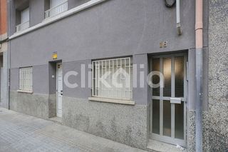Piso en venta en Marianao en Sant Boi de Llobregat