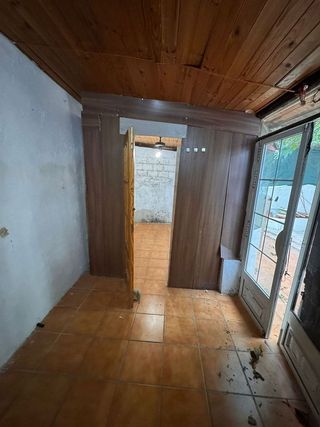 Chalet en venta en Beniaján en Murcia