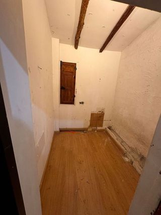 Chalet en venta en Beniaján en Murcia