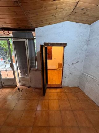 Chalet en venta en Beniaján en Murcia