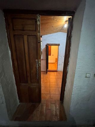 Chalet en venta en Beniaján en Murcia