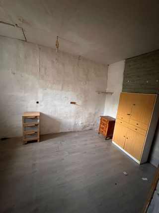 Chalet en venta en Beniaján en Murcia