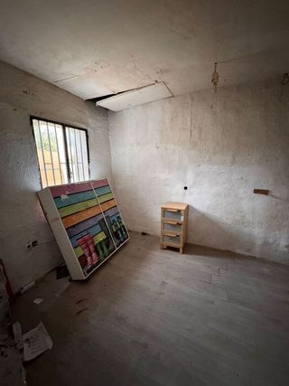 Chalet en venta en Beniaján en Murcia