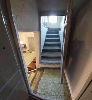 Casa en venta en Quesada