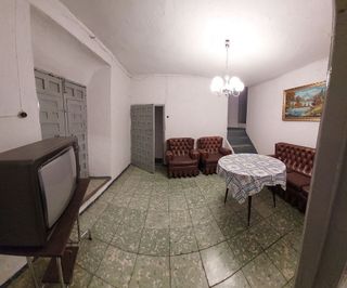 Casa en venta en Quesada