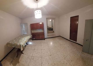 Casa en venta en Quesada