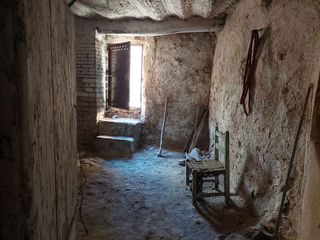 Casa en venta en Quesada