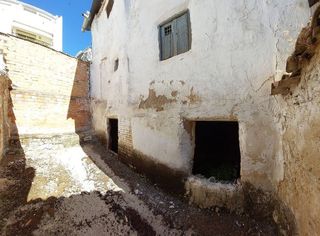 Casa en venta en Quesada