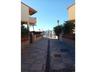 Casa adosada en venta en Salobreña