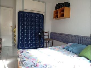 Casa adosada en venta en Salobreña