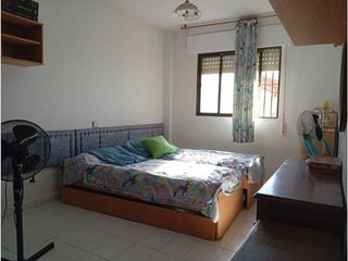 Casa adosada en venta en Salobreña