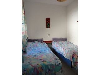 Casa adosada en venta en Salobreña