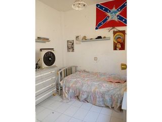 Casa adosada en venta en Salobreña