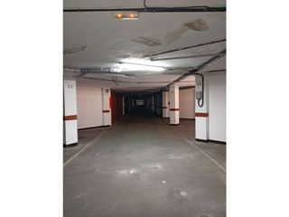 Casa adosada en venta en Salobreña