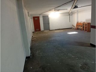 Casa adosada en venta en Salobreña