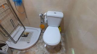 Casa rural en venta en Yecla