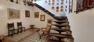 Casa en venta en Quesada