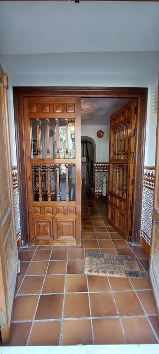 Casa en venta en Quesada