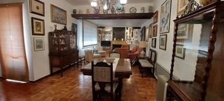 Casa en venta en Quesada