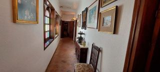 Casa en venta en Quesada