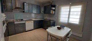 Casa en venta en Quesada