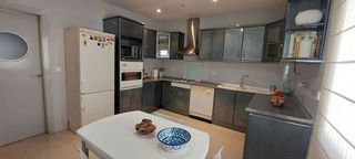 Casa en venta en Quesada