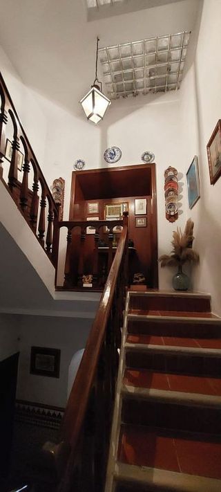 Casa en venta en Quesada
