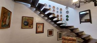 Casa en venta en Quesada