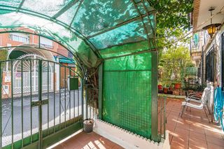 Casa adosada en venta en Zona Poniente en Armilla