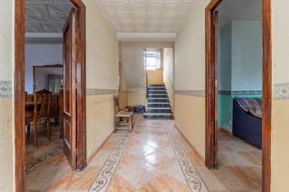 Casa adosada en venta en Ogíjares