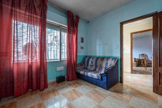 Casa adosada en venta en Ogíjares