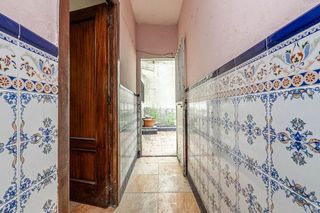 Casa adosada en venta en Ogíjares