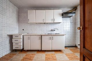 Casa adosada en venta en Ogíjares