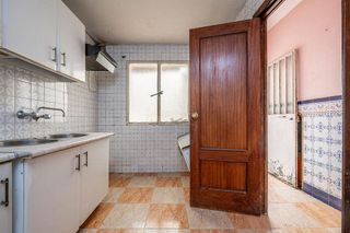 Casa adosada en venta en Ogíjares