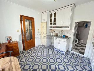 Chalet en venta en Sax