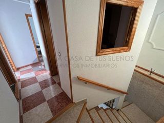 Chalet en venta en Sax