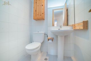 Casa pareada en venta en Rivas Urbanizaciones en Rivas-Vaciamadrid