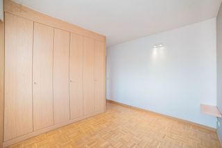 Casa pareada en venta en Rivas Urbanizaciones en Rivas-Vaciamadrid