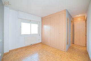 Casa pareada en venta en Rivas Urbanizaciones en Rivas-Vaciamadrid