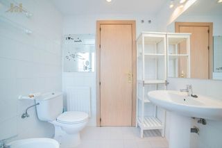 Casa pareada en venta en Rivas Urbanizaciones en Rivas-Vaciamadrid